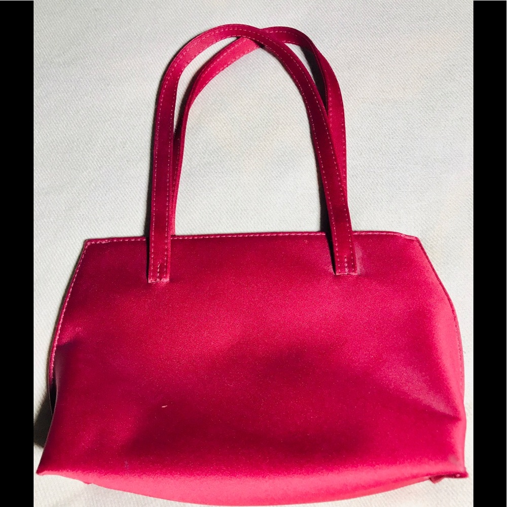 🌺 Nine West Mini Bag